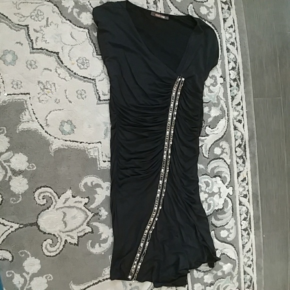 Roberto Cavalli cocktail dress - Picture 2 of 2